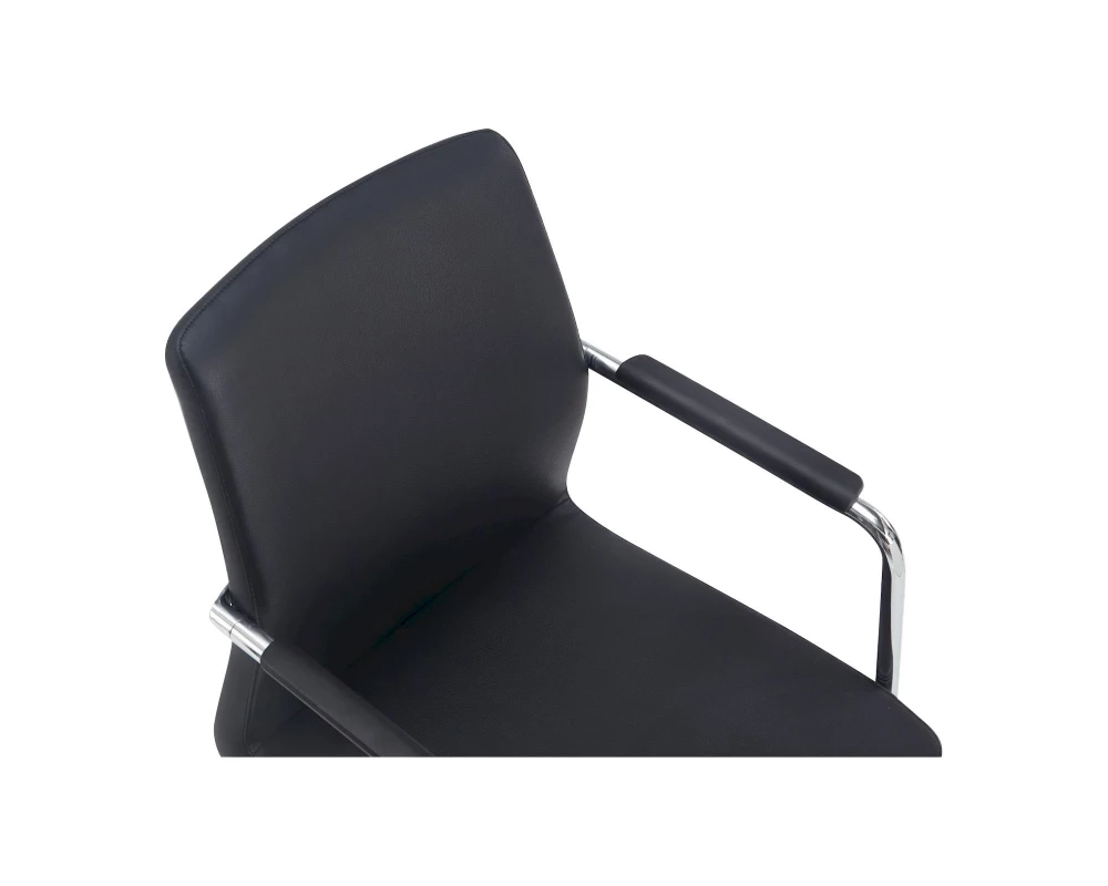 Кресло RV DESIGN Amore (C2412)