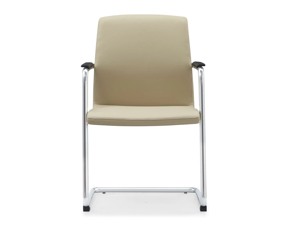 Кресло RV DESIGN Amore (C2412)