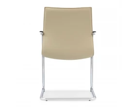 Кресло RV DESIGN Balance (C2413) images