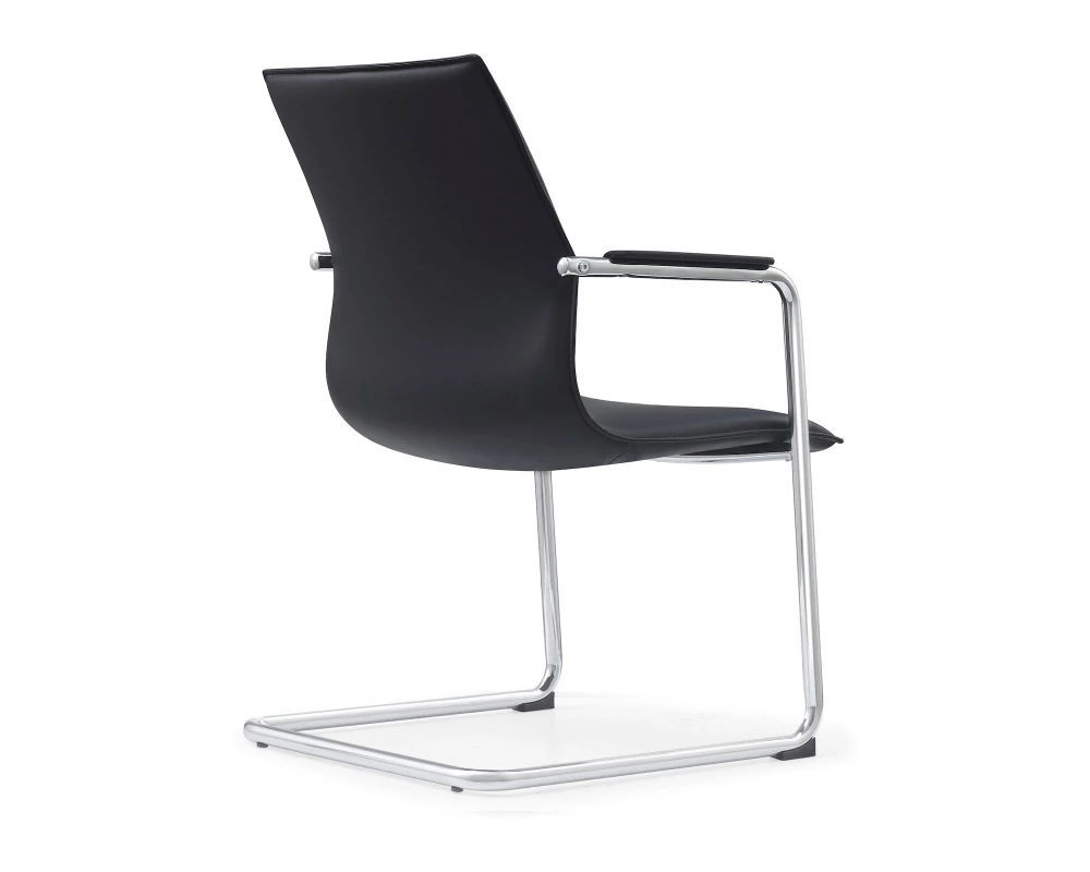 Кресло RV DESIGN Balance (C2413)