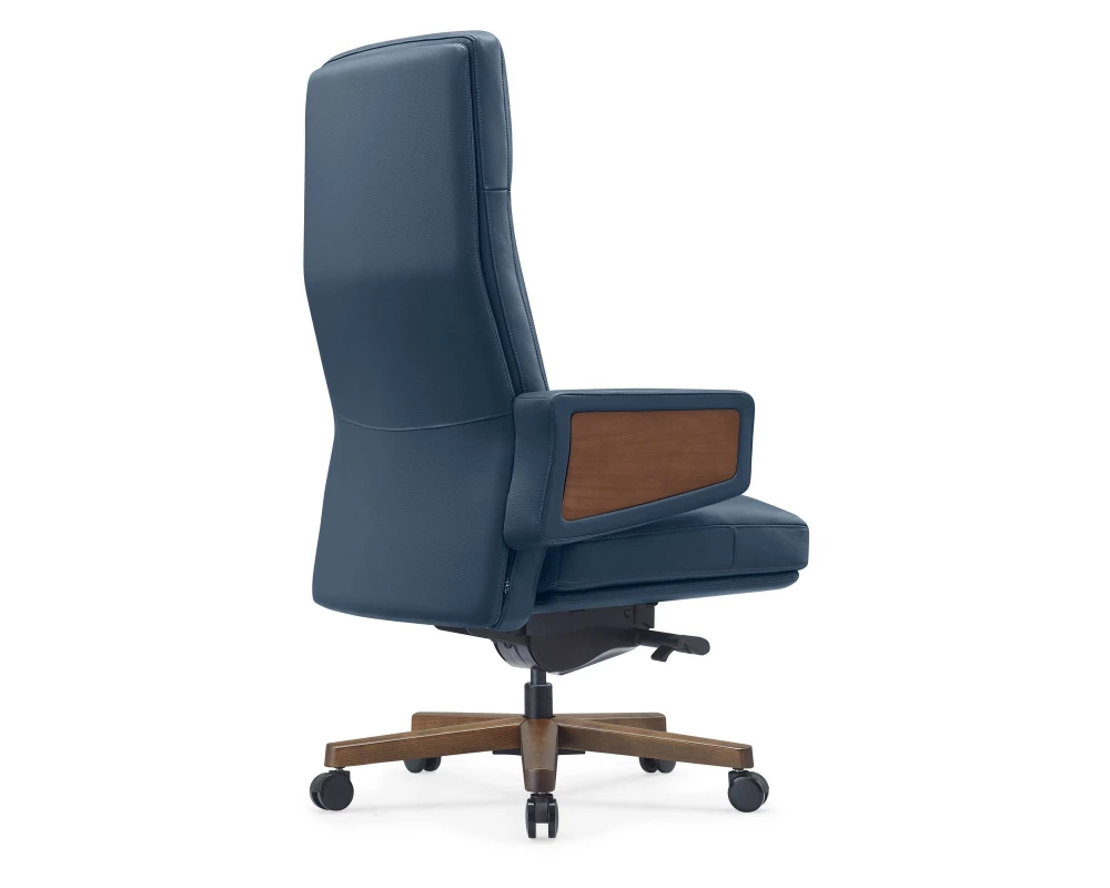 Кресло RV DESIGN Rafael (A2119)