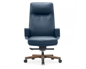 Кресло RV DESIGN Rafael (A2119) images