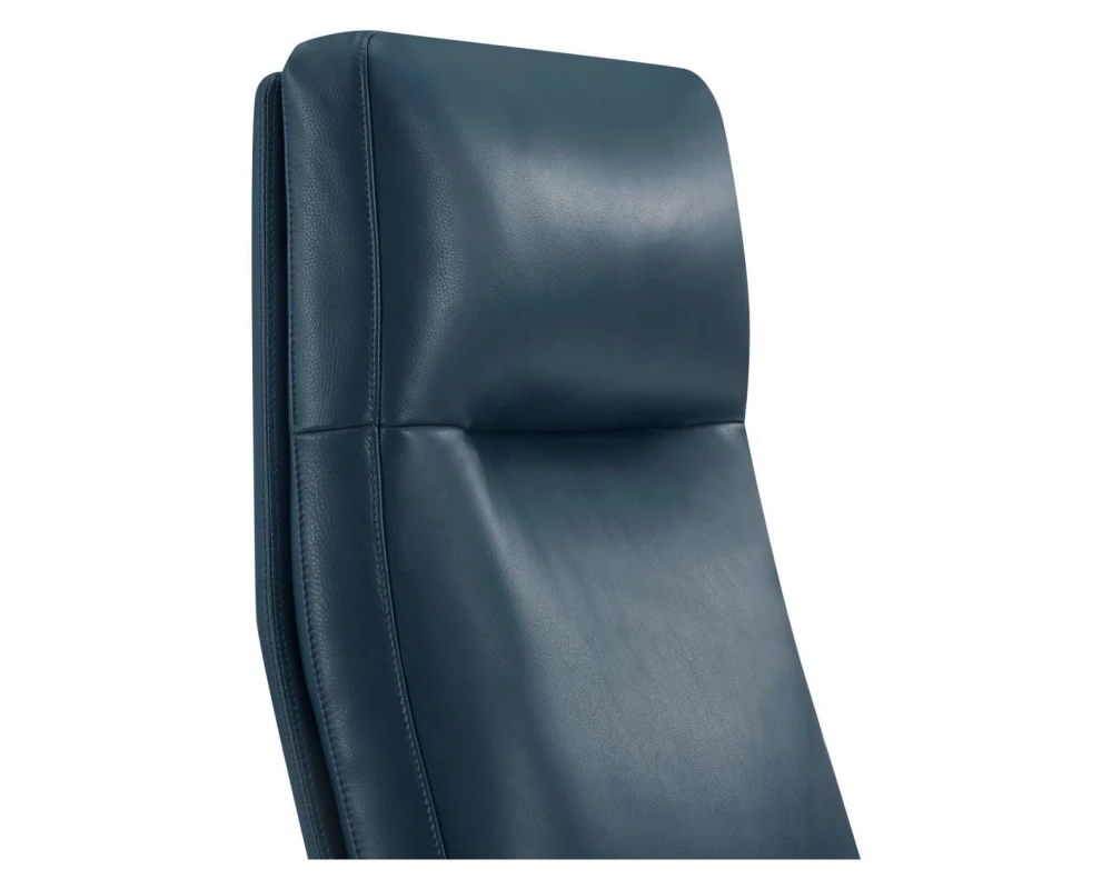 Кресло RV DESIGN Rafael (A2119)