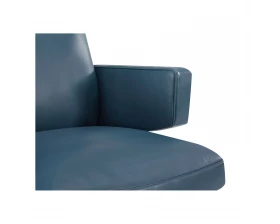 Кресло RV DESIGN Rafael (A2119) images