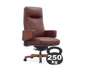 Кресло RV DESIGN Rafael (A2119) images