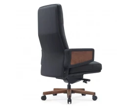 Кресло RV DESIGN Rafael (A2119) images