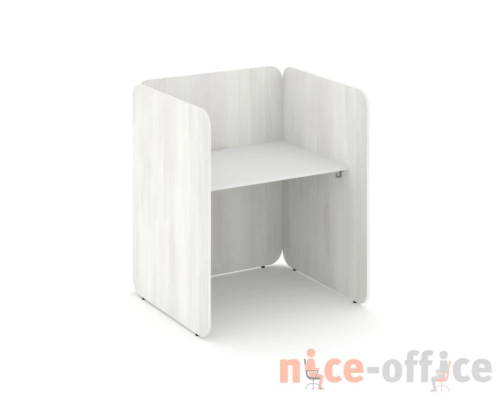 Комплект №11 1016x909x1200 Бэлл / Bell