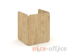 Комплект №11 1016x909x1200 Бэлл / Bell images