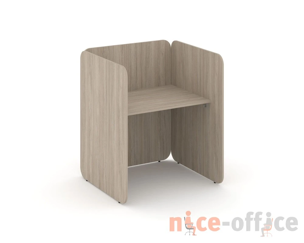 Комплект №11 1016x909x1200 Бэлл / Bell