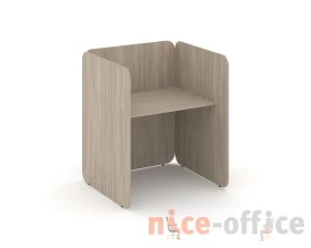 Комплект №11 1016x909x1200 Бэлл / Bell images