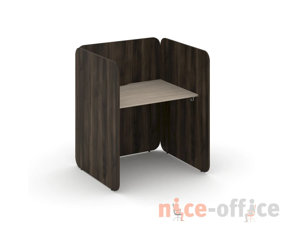 Комплект №11 1016x909x1200 Бэлл / Bell