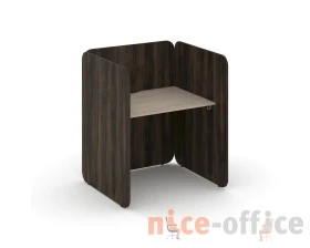 Комплект №11 1016x909x1200 Бэлл / Bell images
