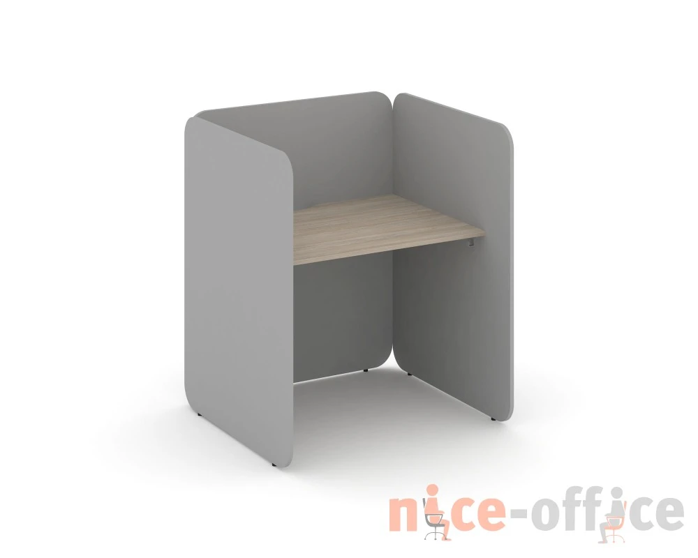 Комплект №11 1016x909x1200 Бэлл / Bell