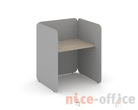 Комплект №11 1016x909x1200 Бэлл / Bell images