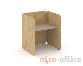 Комплект №11 1016x909x1200 Бэлл / Bell images