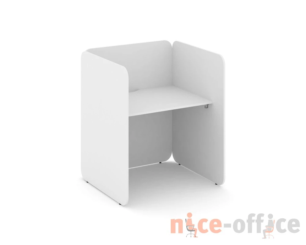 Комплект №11 1016x909x1200 Бэлл / Bell