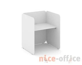 Комплект №11 1016x909x1200 Бэлл / Bell images