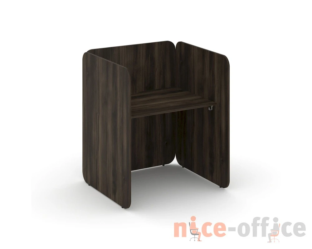 Комплект №11 1016x909x1200 Бэлл / Bell
