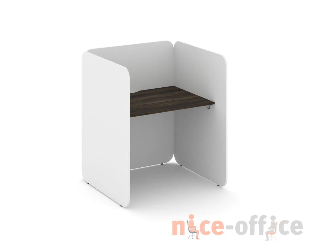 Комплект №11 1016x909x1200 Бэлл / Bell