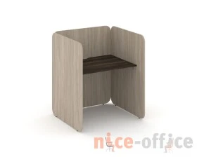 Комплект №11 1016x909x1200 Бэлл / Bell images