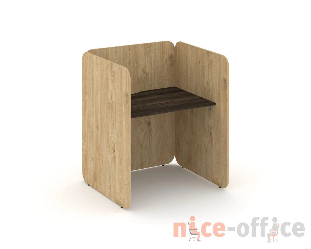 Комплект №11 1016x909x1200 Бэлл / Bell