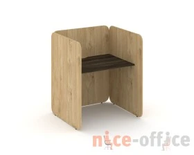 Комплект №11 1016x909x1200 Бэлл / Bell images