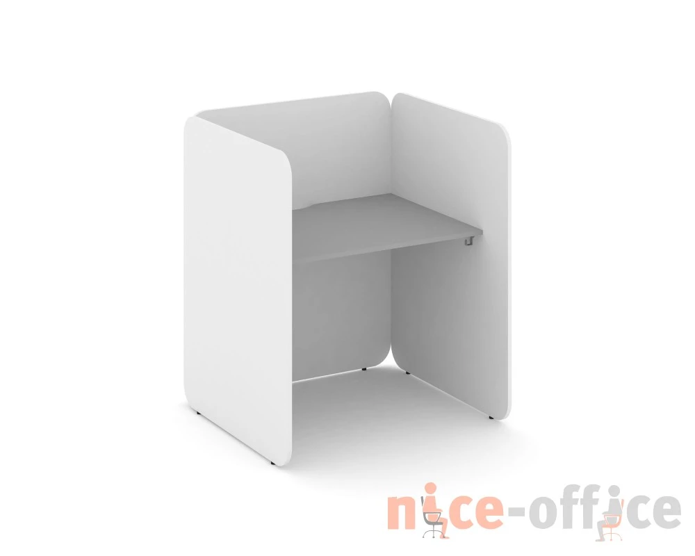 Комплект №11 1016x909x1200 Бэлл / Bell
