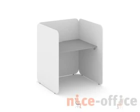 Комплект №11 1016x909x1200 Бэлл / Bell images