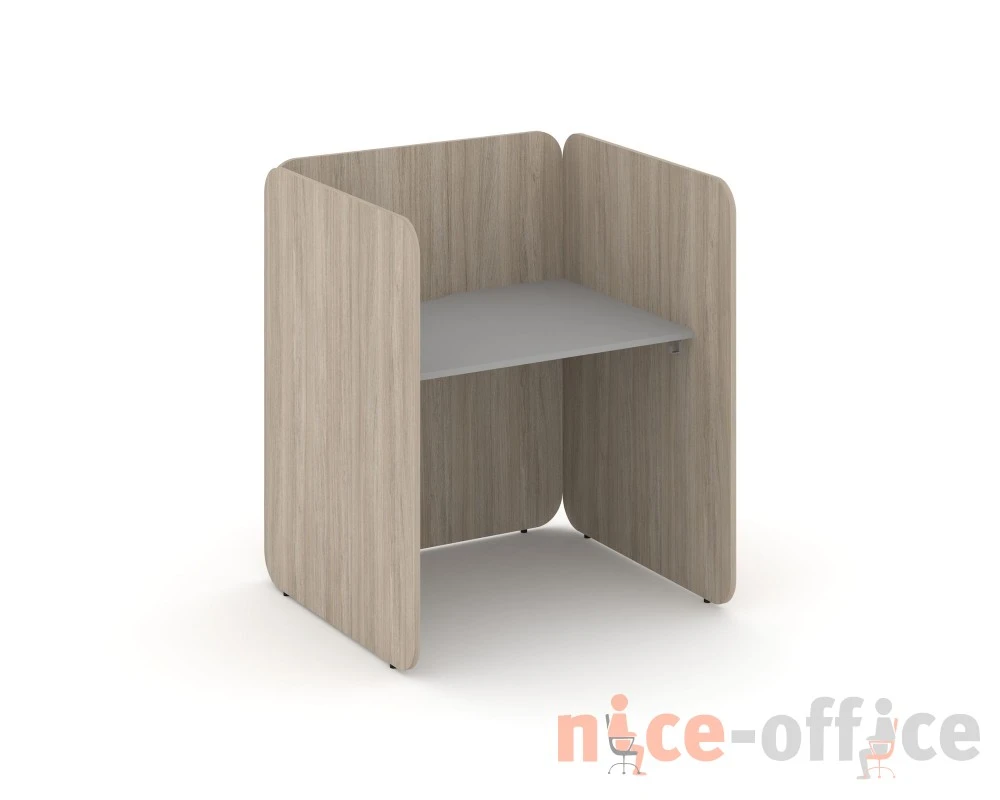 Комплект №11 1016x909x1200 Бэлл / Bell