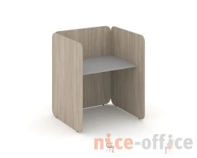 Комплект №11 1016x909x1200 Бэлл / Bell images