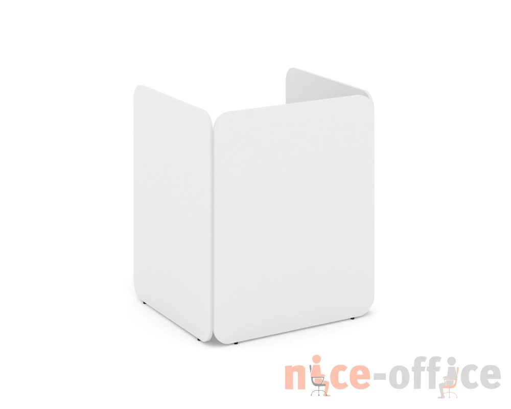 Комплект №11 1016x909x1200 Бэлл / Bell