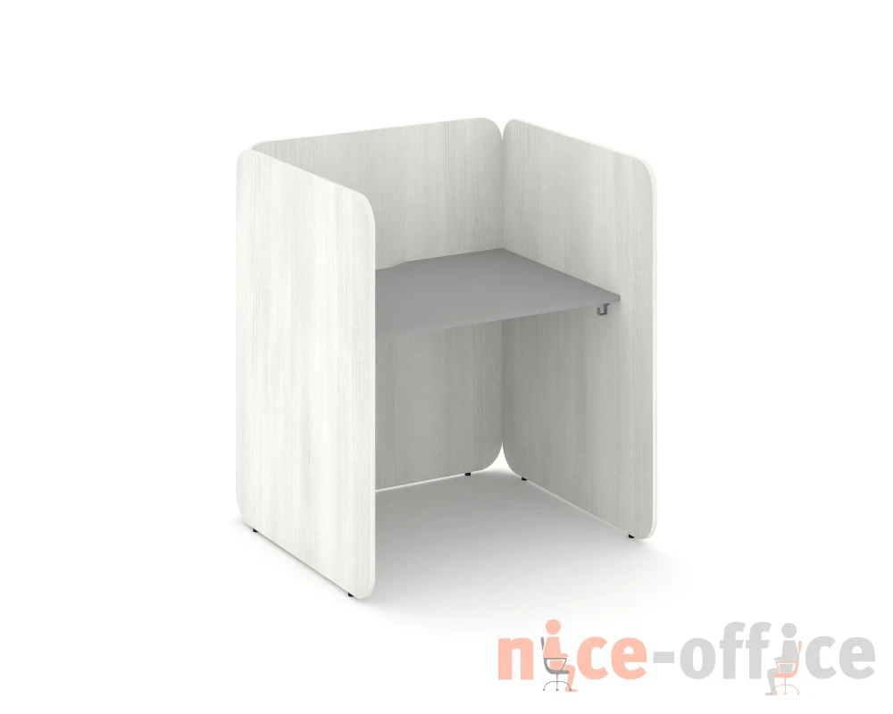Комплект №11 1016x909x1200 Бэлл / Bell