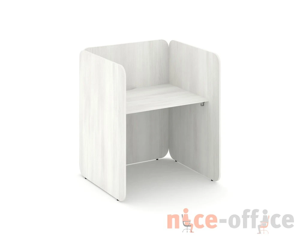 Комплект №11 1016x909x1200 Бэлл / Bell