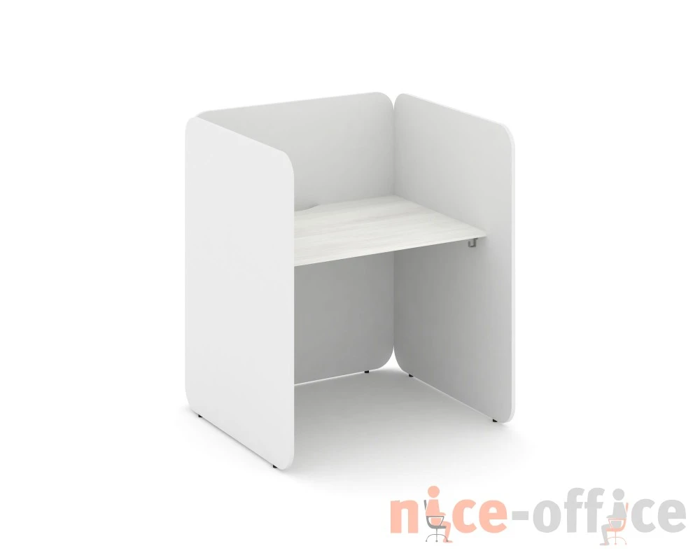Комплект №11 1016x909x1200 Бэлл / Bell