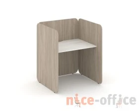 Комплект №11 1016x909x1200 Бэлл / Bell images