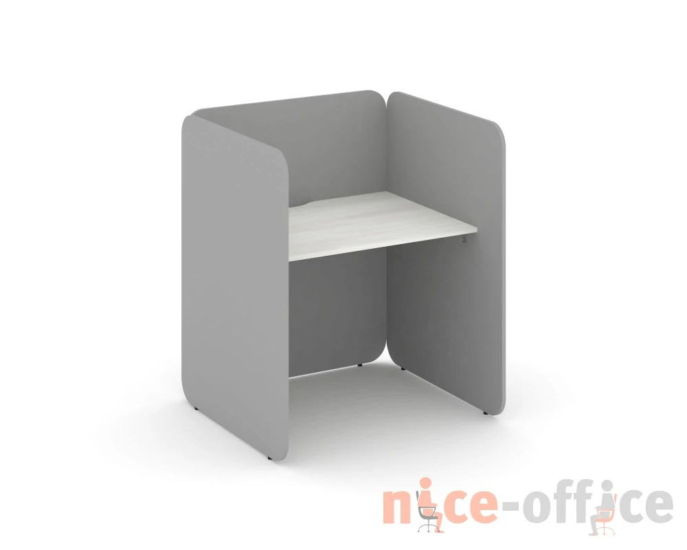 Комплект №11 1016x909x1200 Бэлл / Bell