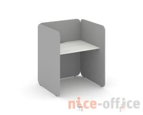 Комплект №11 1016x909x1200 Бэлл / Bell images