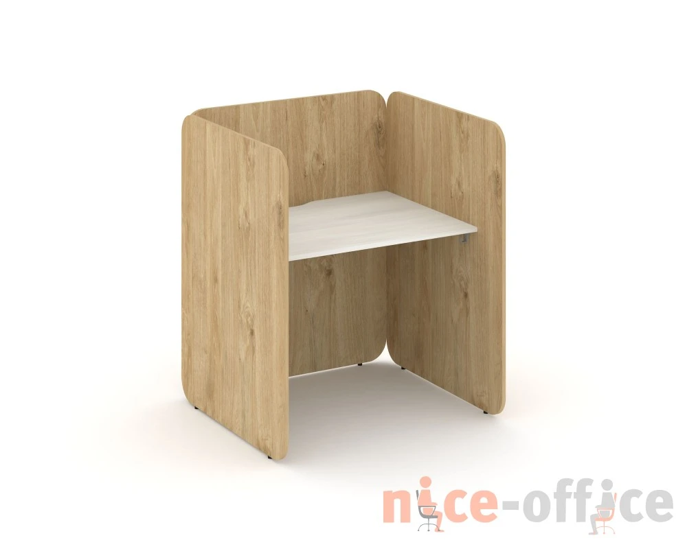 Комплект №11 1016x909x1200 Бэлл / Bell