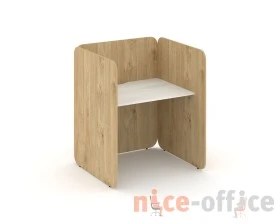 Комплект №11 1016x909x1200 Бэлл / Bell images
