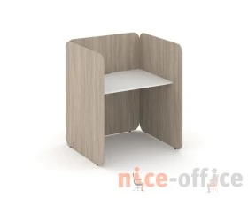 Комплект №11 1016x909x1200 Бэлл / Bell images