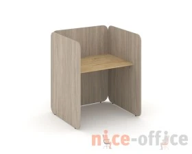 Комплект №11 1016x909x1200 Бэлл / Bell images