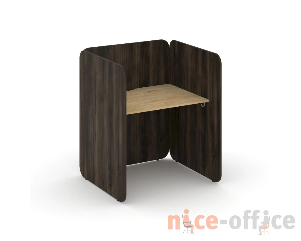 Комплект №11 1016x909x1200 Бэлл / Bell