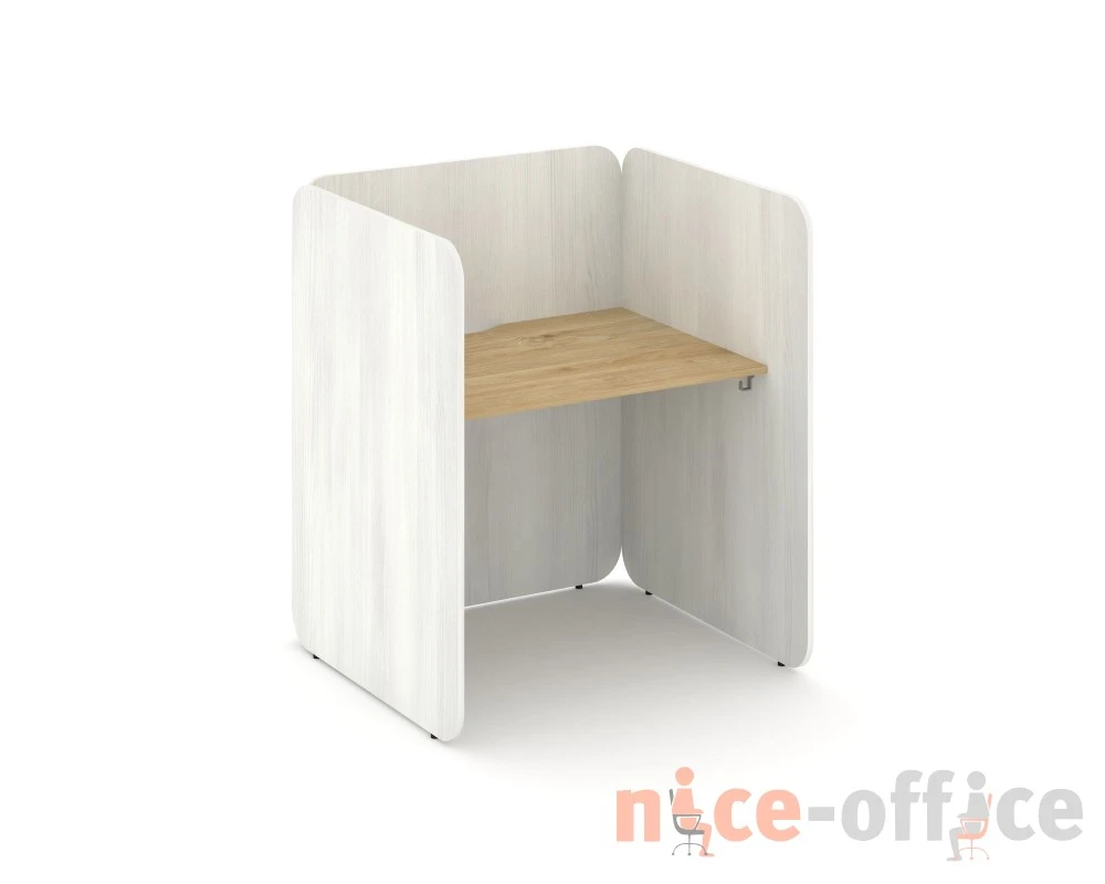 Комплект №11 1016x909x1200 Бэлл / Bell