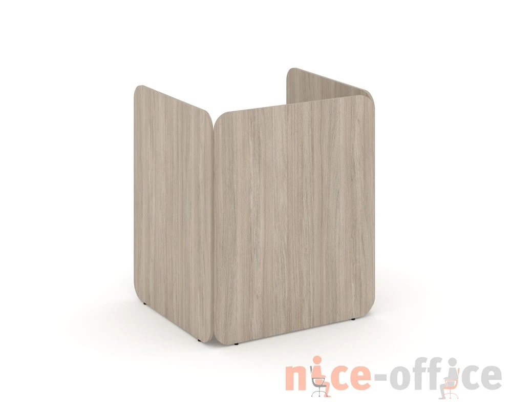 Комплект №11 1016x909x1200 Бэлл / Bell