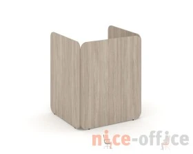 Комплект №11 1016x909x1200 Бэлл / Bell images