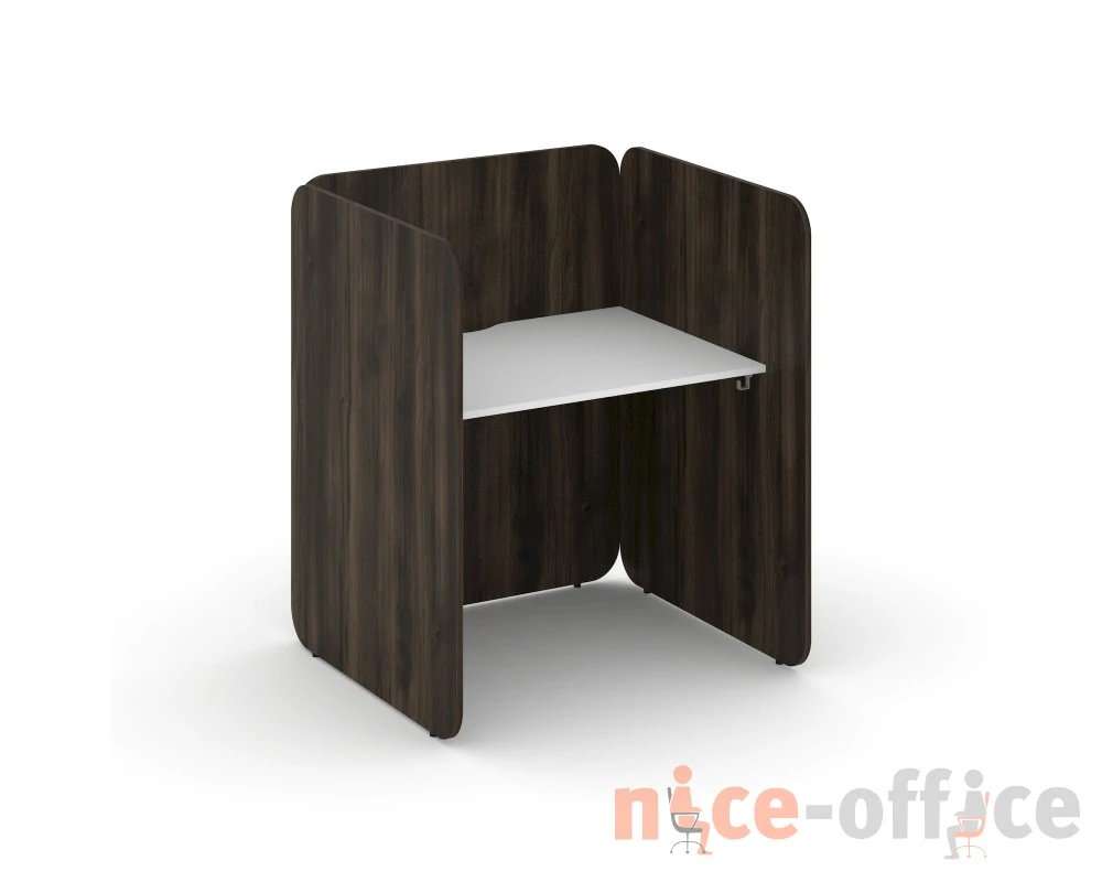 Комплект №11 1016x909x1200 Бэлл / Bell