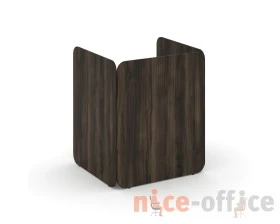 Комплект №11 1016x909x1200 Бэлл / Bell images