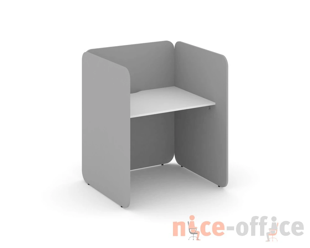 Комплект №11 1016x909x1200 Бэлл / Bell