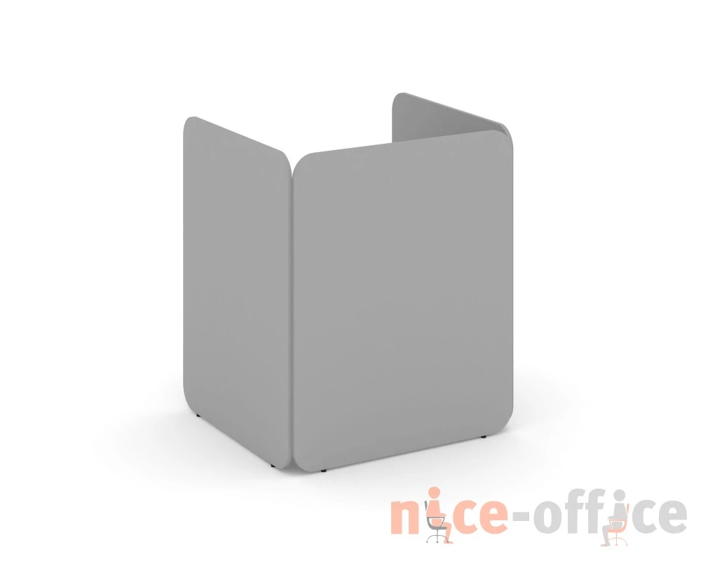 Комплект №11 1016x909x1200 Бэлл / Bell