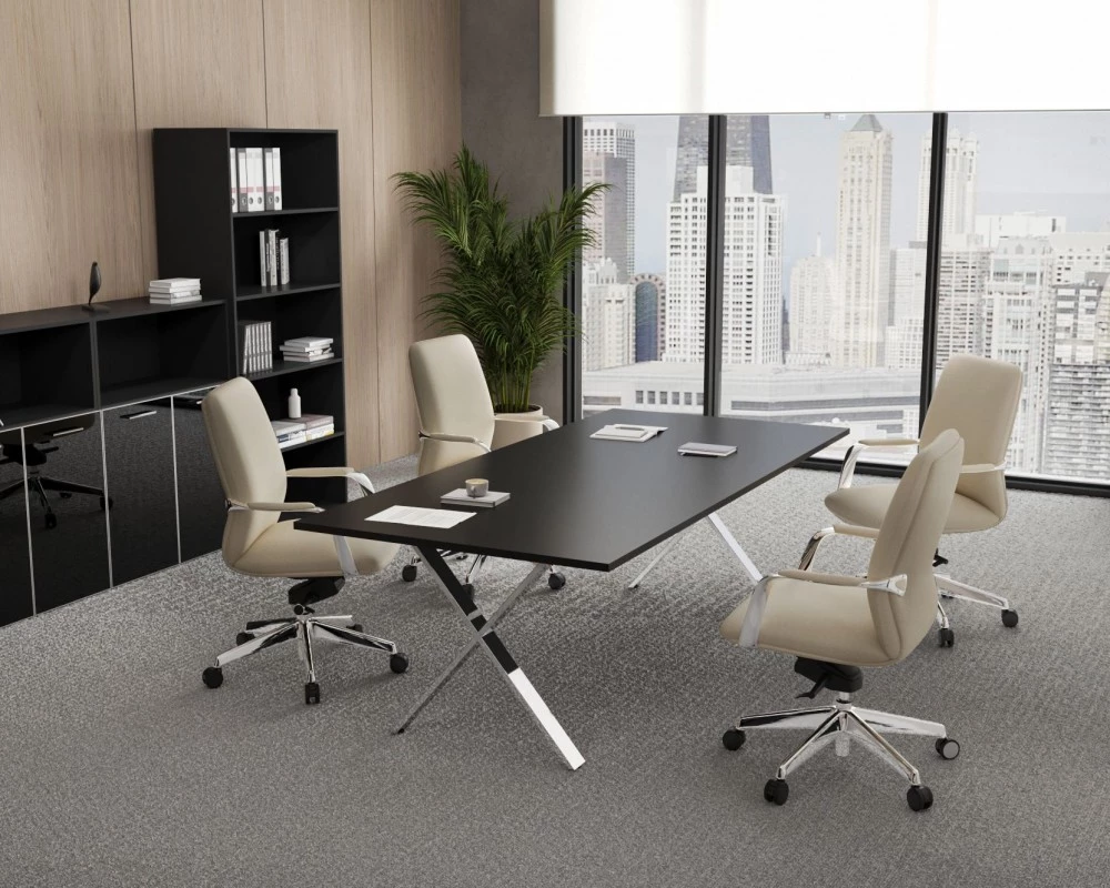 Кабинет руководителя Cross